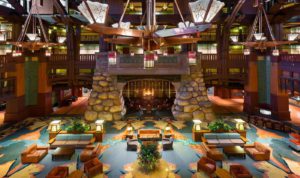 disneys grand californian hotal and spa