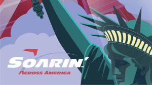 soarin across america cropped