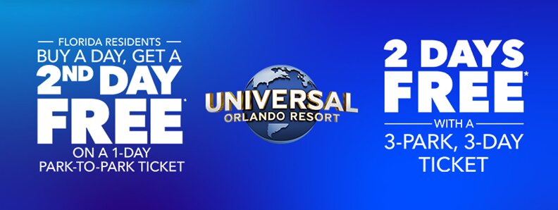 universal orlando ticket promos 2026