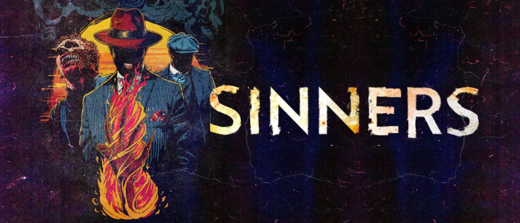 sinners halloween horror nights